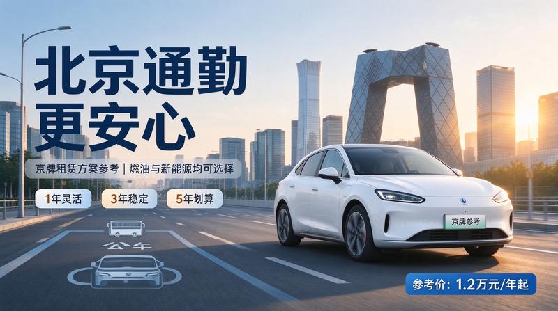 2026年新能源车增长趋势图
